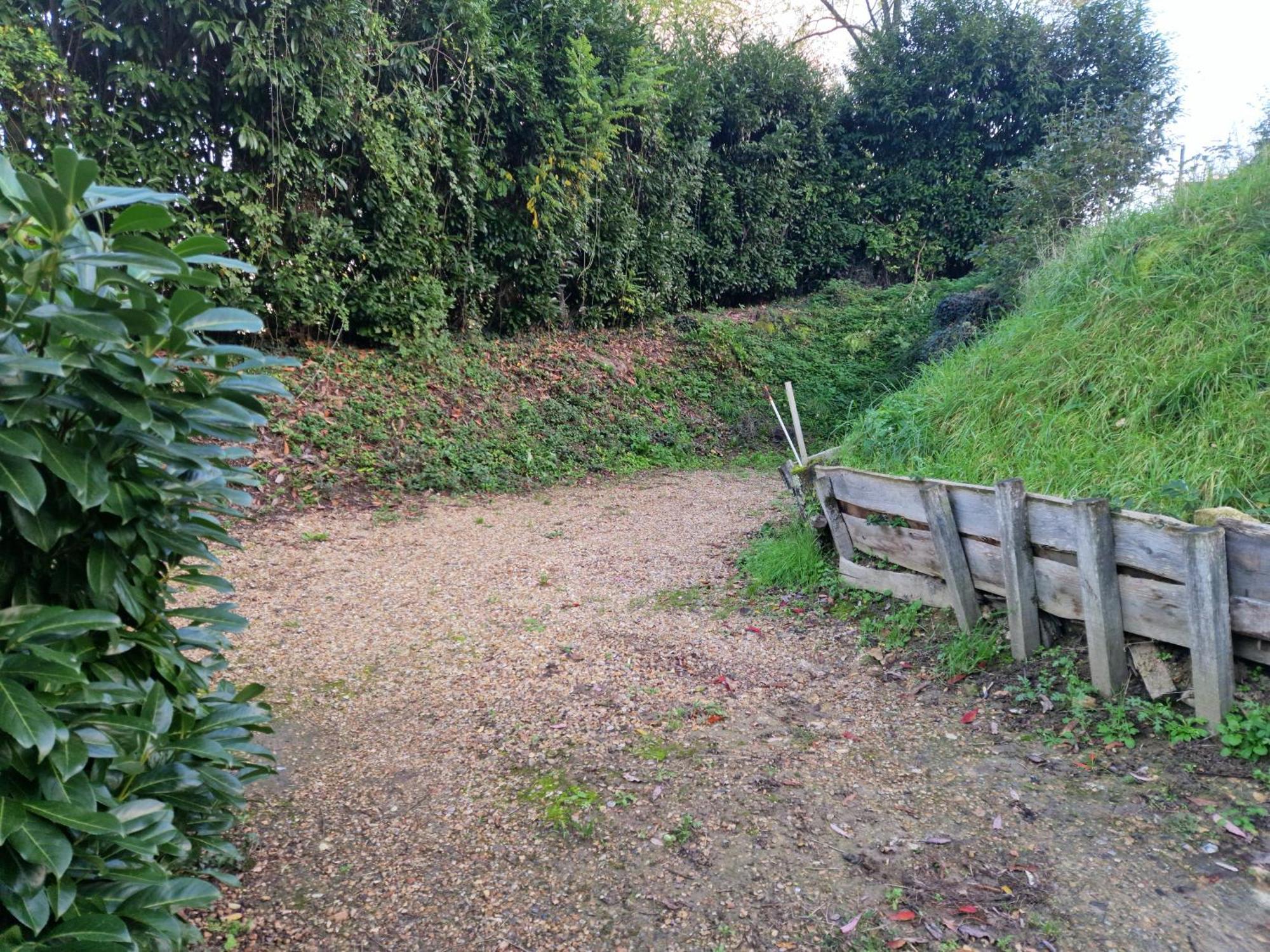 Trôo Gite Des Petites Ruelles : Familial Et Chaleureux מראה חיצוני תמונה